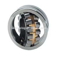 35*80*21mm Japan Original NTN Spherical Roller Bearing 21307CDE4