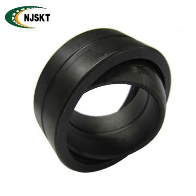 Radial spherical plain bearings GEG40ES GEG40ES-2RS rod end bearings made in China