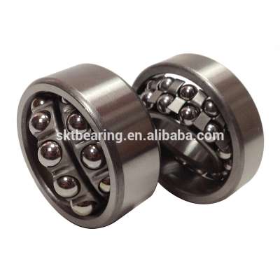 75*160*37mm Spherical Self-Aligning Ball Bearing 1315 1315K