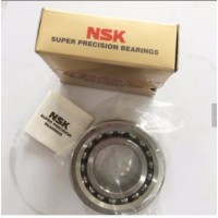 Japan NSK Ball Screw Support Bearing 30TAC62C