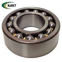 Cheap price brand names ball bearings 2315 2315K self aligning bearings