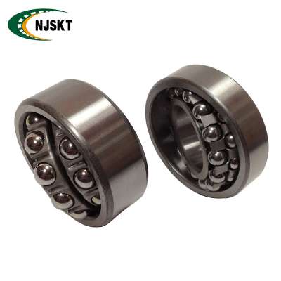 Original Scheffler bearings 2308-TVH, famous brand self-aligning ball bearing suppliers