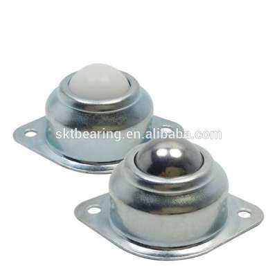 Top Quality Cheap Price 5/8 inch Ball Transfer Unit CY-16B Free Sample