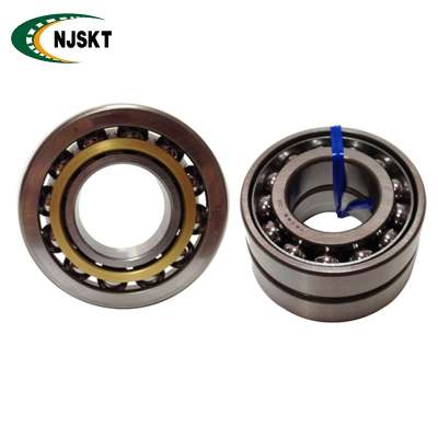 Profesional NSK Ball Bearing 7903C Angular Contact Ball Bearing P4 Bearings