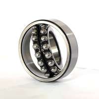 Professional manufacturer cheap price hot selling high quality self-aligning ball bearing