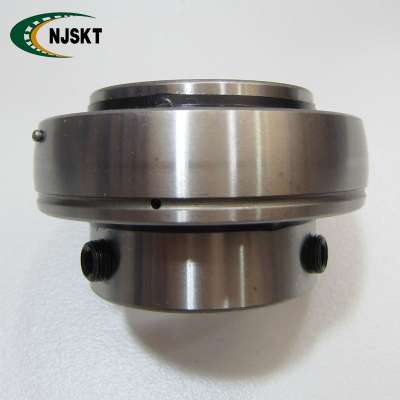 Wholesale UC207-22 insert bearing with housing for sale