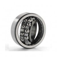 High performance ball bearings diameter-80mm self aligning ball bearing