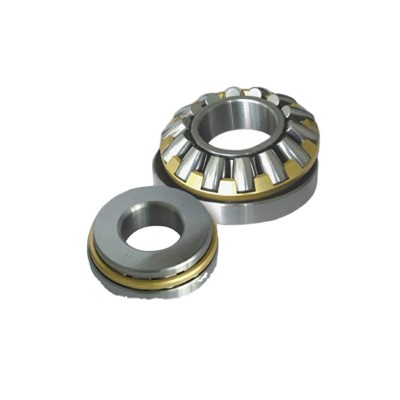 Machinery Bearing 280*380*60mm Thrust Roller Bearing 29256