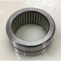 Full Complement Needle Roller Bearing IKO NAV4011