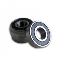 Factory directly supply bearing ball bearing size thrust ball bearing