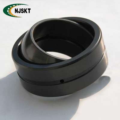 GEZ25ES GEZ25ES-2RS 25.4*41.275*22.225mm size ball joint bearings