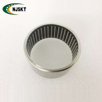 Japanese brand bearing HK2520 textile needle bearing