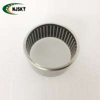 Japanese brand bearing HK2520 textile needle bearing