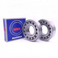 Good Price NSK NTN KOYO Self Aligning Ball Bearing 2213K+H313